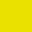 Neon yellow 90