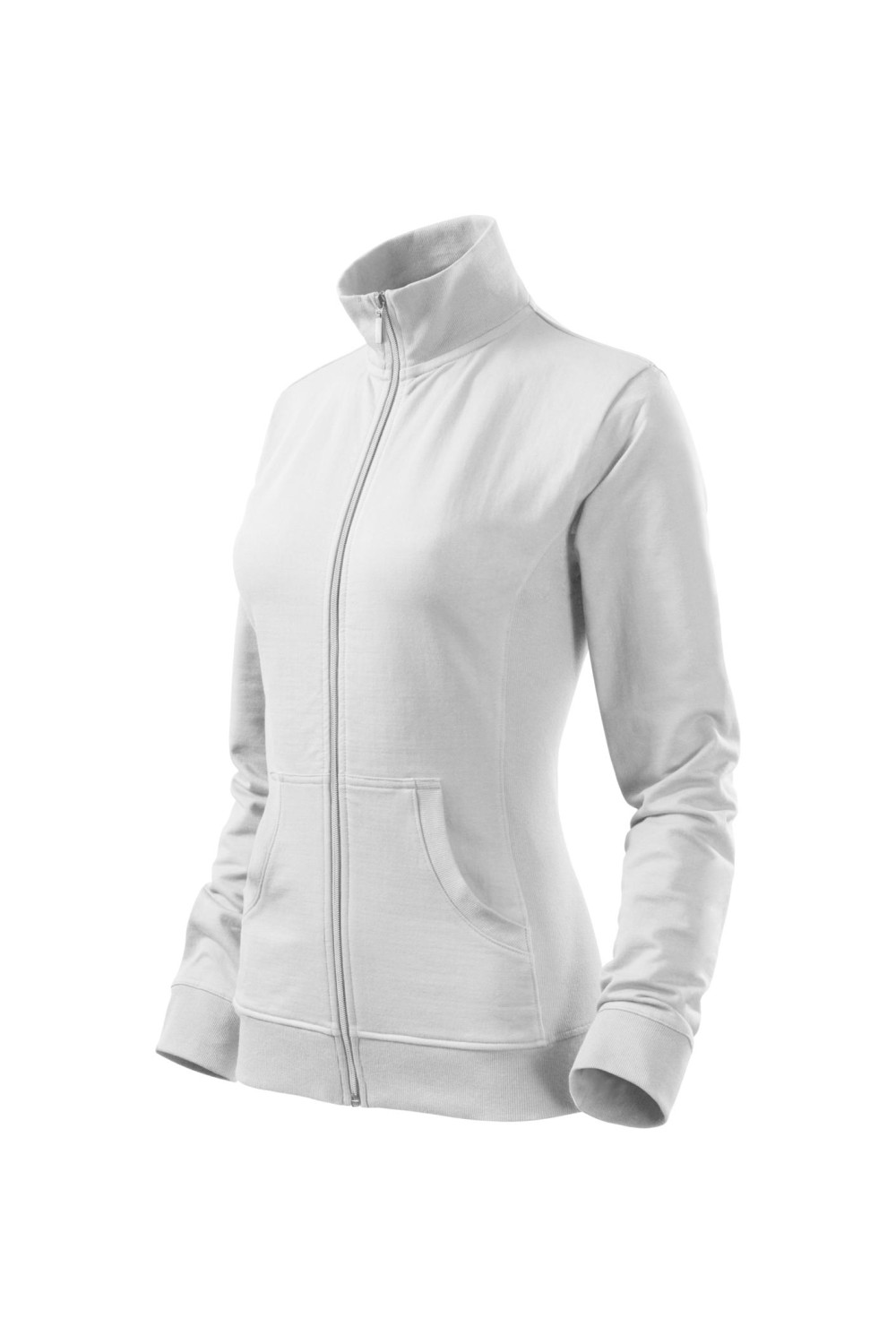 VIVA 409 MALFINI ADLER Bluza sportowa damska biały