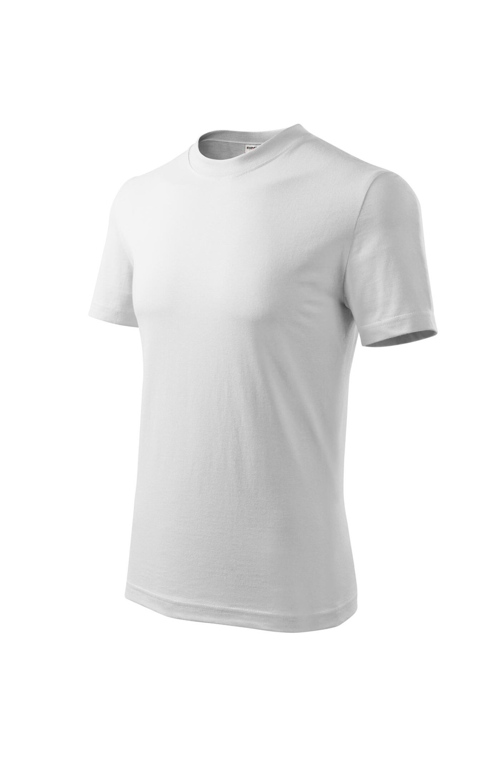 RECALL R07 MALFINI ADLER Koszulka t-shirt unisex biały