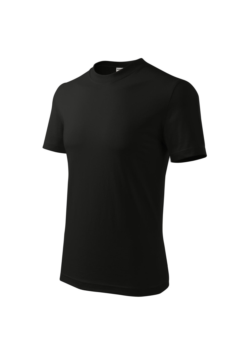 RECALL R07 MALFINI ADLER Koszulka t-shirt unisex czarny