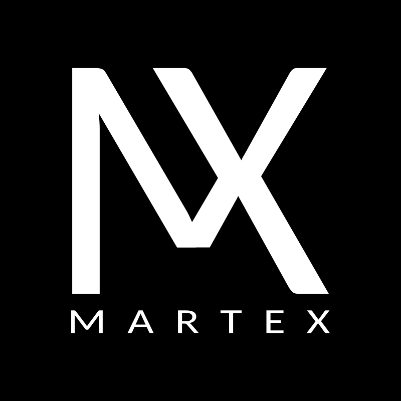 logo_MARTEX
