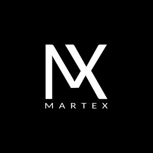 Martex_logo